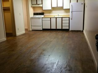 402 Springbrook Dr, Anderson, SC 29621