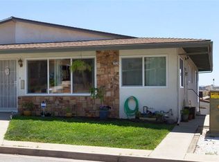 215 Summit View Dr, Calimesa, CA 92320