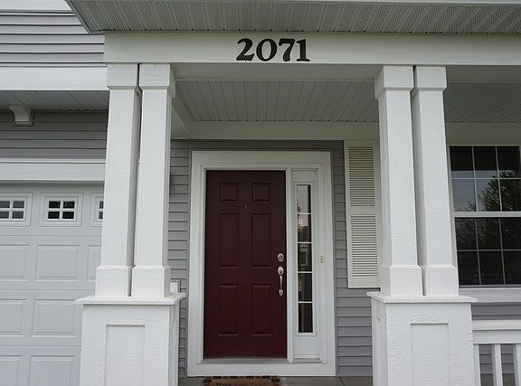 2nd image of 2071 Rockwood Ln