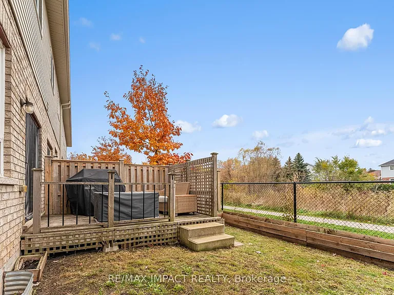 5084 Alyssa Dr — Photo 40