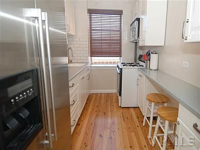 3rd image of 1815 Palmer Ave #3