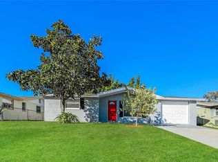 7831 Birchwood Dr, Port Richey, FL 34668