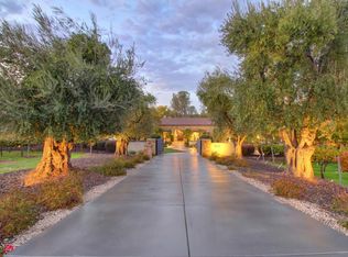 6505 Rutherford Canyon Rd, Loomis, CA 95650