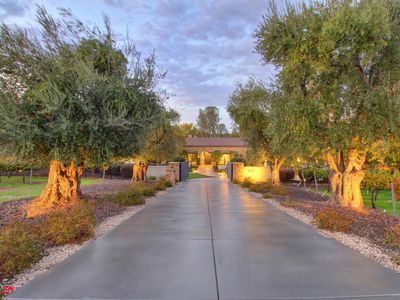 6505 Rutherford Canyon Rd, Loomis, CA, 95650