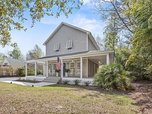 4th image of 209 Sand Dollar Lane