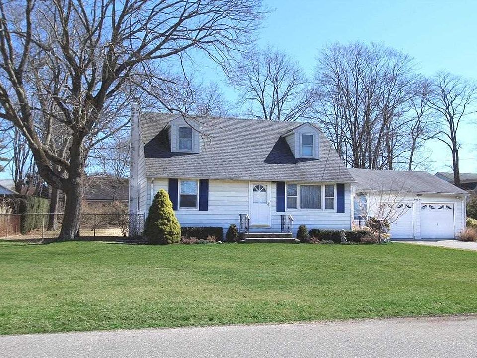 1st image of 25 Newins St