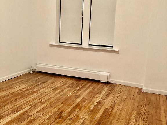 4th image of 90 Caryl Ave APT 15