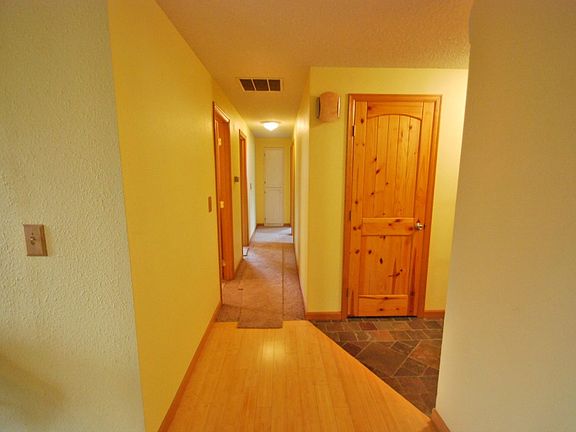3rd image of 618 189th Street Ct E