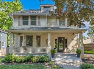 1928 Belleville Rd SW, Roanoke, VA 24015
