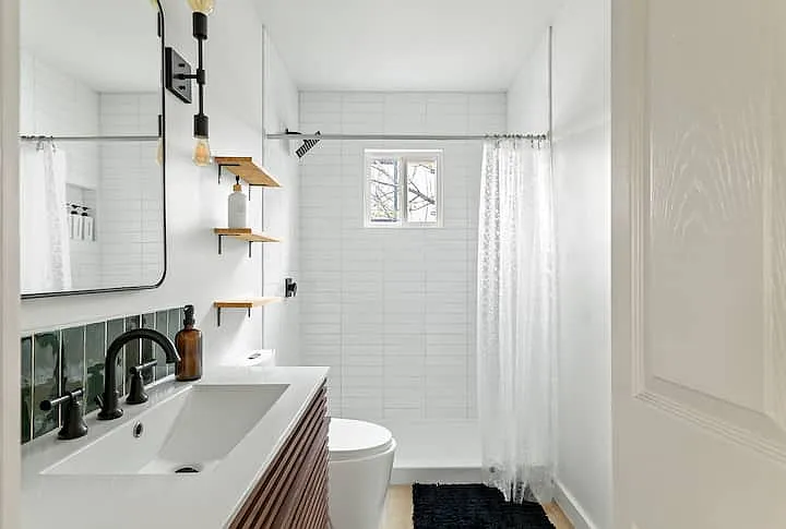 3811 Wilson St — Photo 65