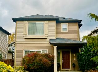 1487 42nd St NE, Auburn, WA 98002