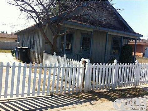 2nd image of 22121 Seine Ave