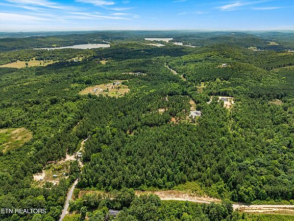 4th image of 0 County Road 41 Lot 4