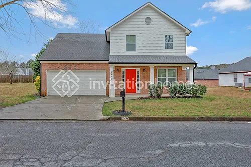 2449 Raven Cir Photo 1