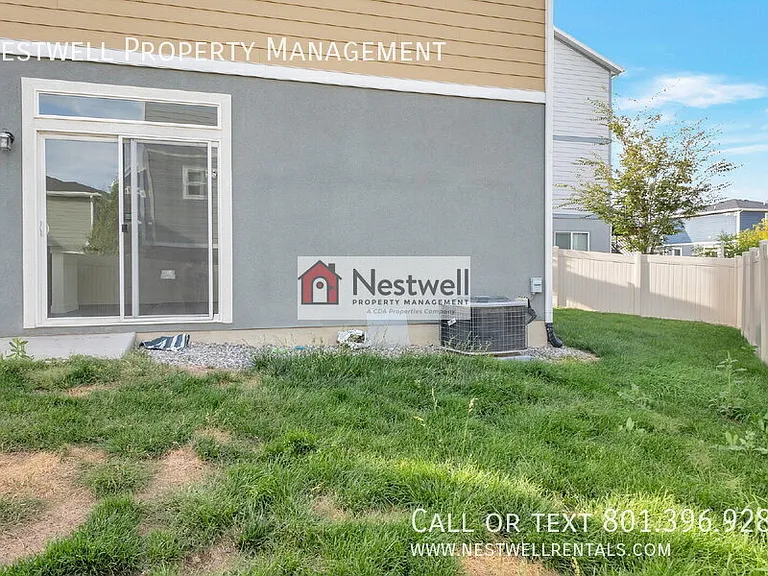 425 S 680 E — Photo 15