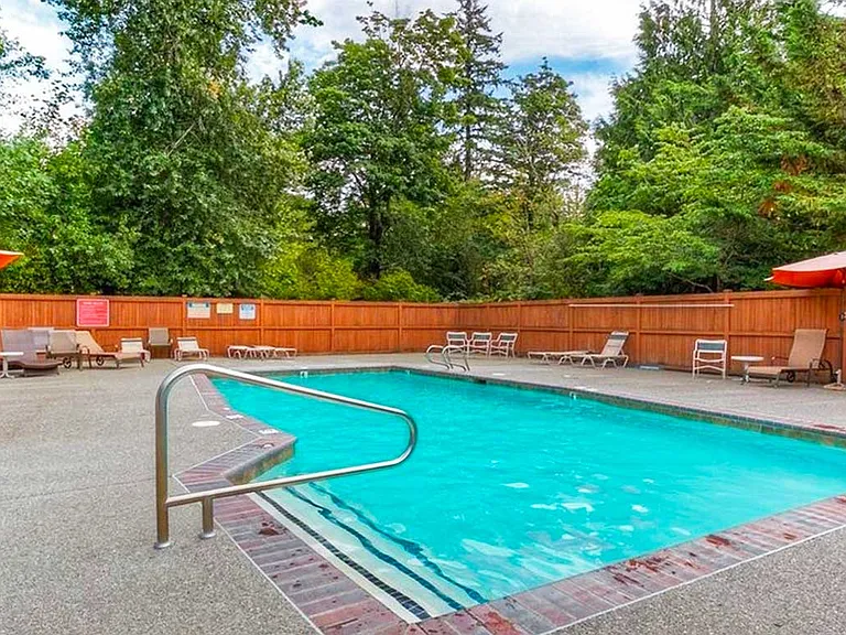 710 240th Way SE #D201 — Photo 27