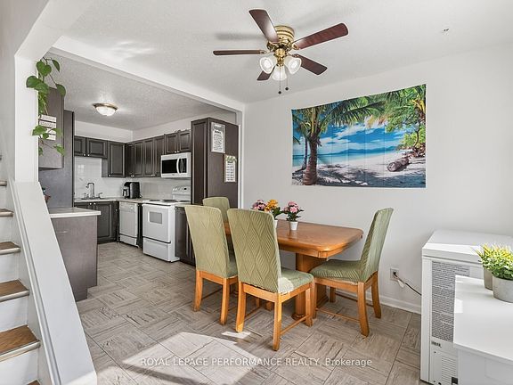 3rd image of 2642 Moncton Rd #A