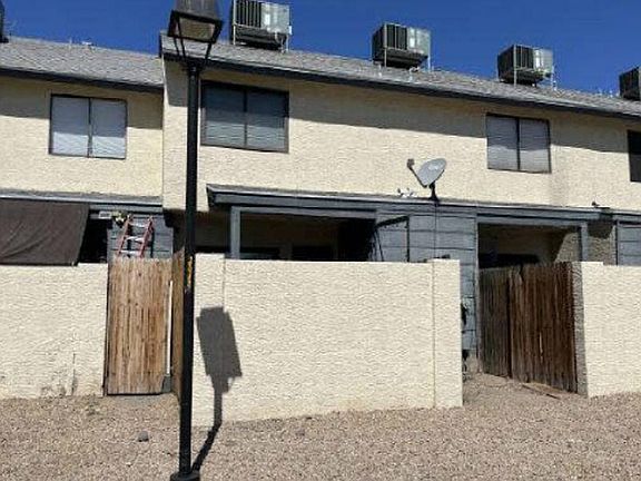 3rd image of 7801 N 44th Dr Unit 1116