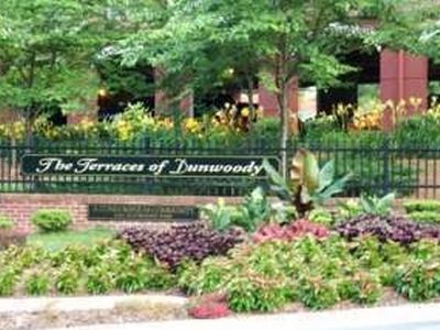 4333 Dunwoody Park APT 3204, Atlanta, GA, 30338