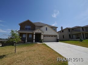 1st image of 801 Red Fern Dr