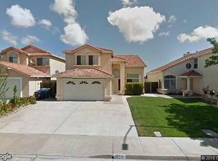 1729 Bridgeview St, Pittsburg, CA 94565