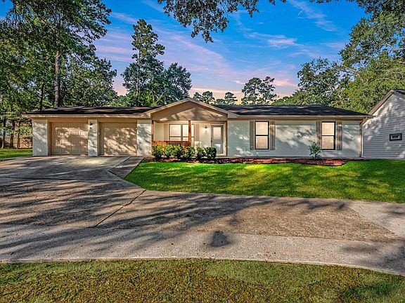 2nd image of 9096 N Comanche Cir