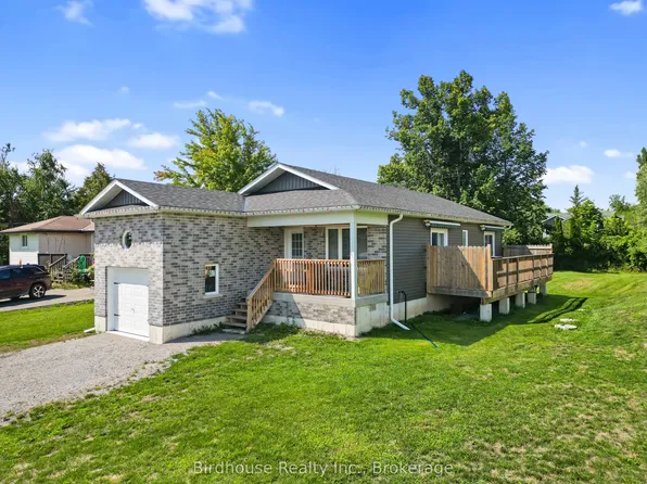 223 Crosby Dr, Kawartha Lakes, ON K0M 1A0