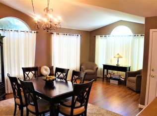 5490 Morning Star Dr, Reno, NV 89523