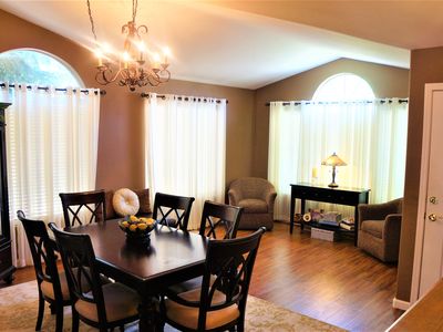 5490 Morning Star Dr, Reno, NV, 89523