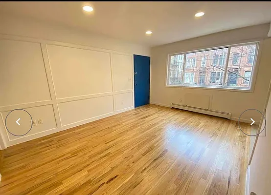 Rented by Massada Home Sales Inc | media 9