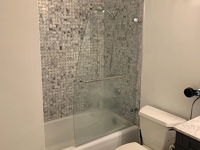 19 S 1st St #B308 — Photo 12
