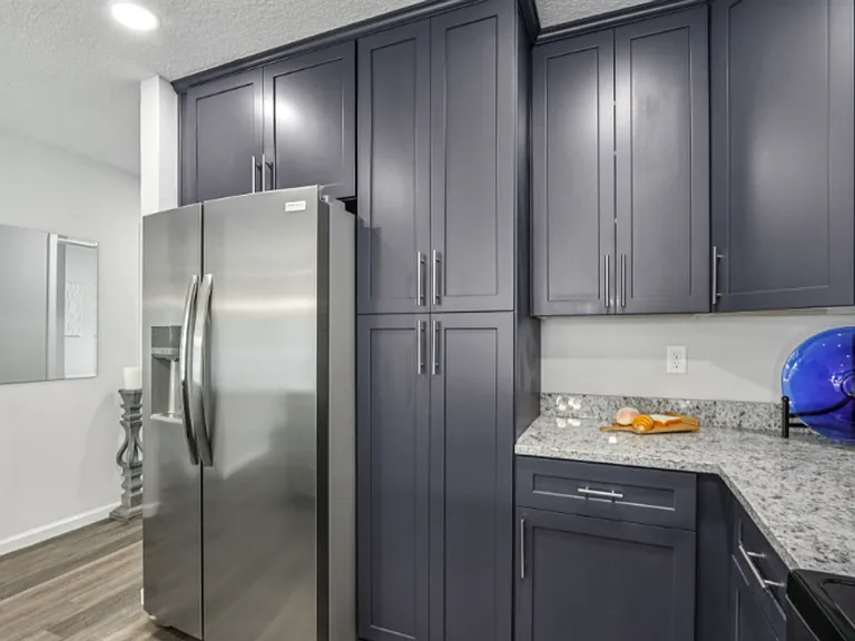 Cedar Creek Estates — Photo 12