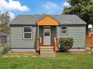 8411 E Main Ave, Spokane, WA 99212