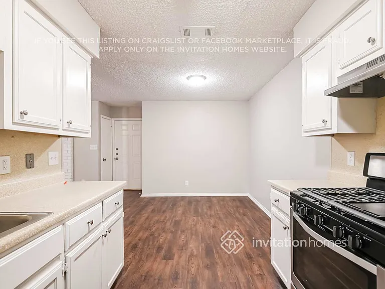 512 Shennandoah Dr — Photo 7