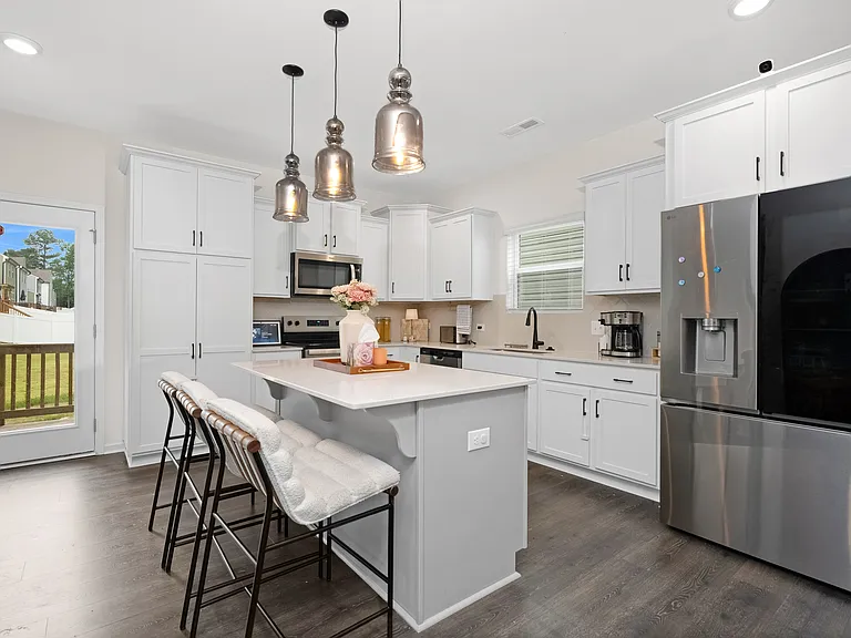 Aubreywood Dr — Photo 11