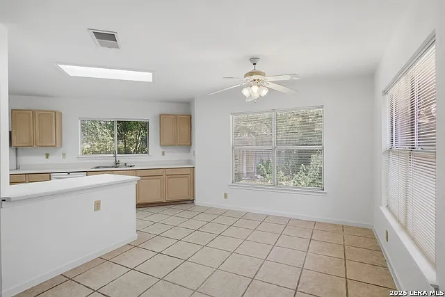 2254 Indian Meadows Dr — Photo 14