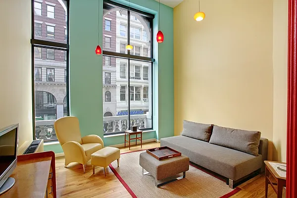 Sold by Corcoran | media 11