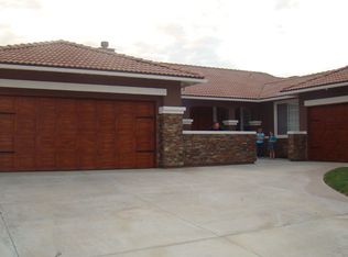 16828 Open View Rd, Ramona, CA 92065