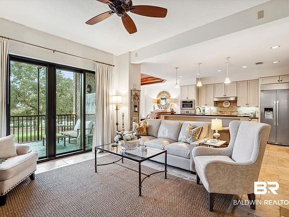4th image of 18269 Colony Dr Unit 205