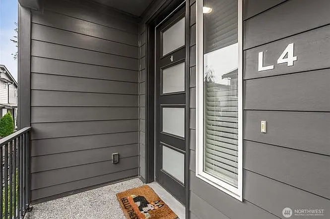 1325 Seattle Hill Rd #L4 — Photo 26
