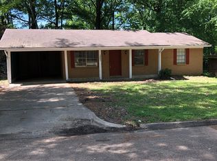 1061 Cherry Stone Cir, Clinton, MS 39056