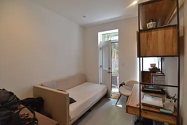 Rented by Hagstrom Management Inc