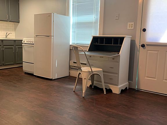 4th image of 514 Spartan Ave #2