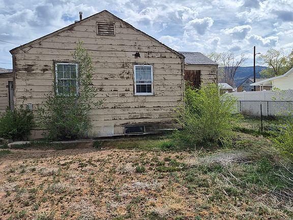 3rd image of 128 4th W
