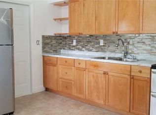 5120 SW 26th Ave #4, Fort Lauderdale, FL 33312