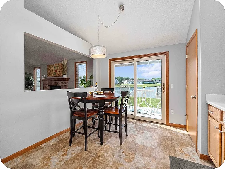8508 Shearwater Pass — Photo 16