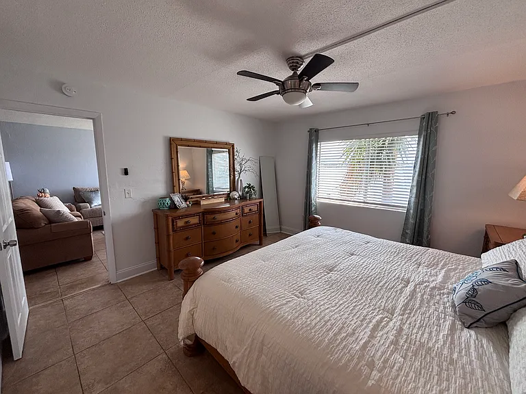 2711 N Halifax Ave #163 — Photo 9