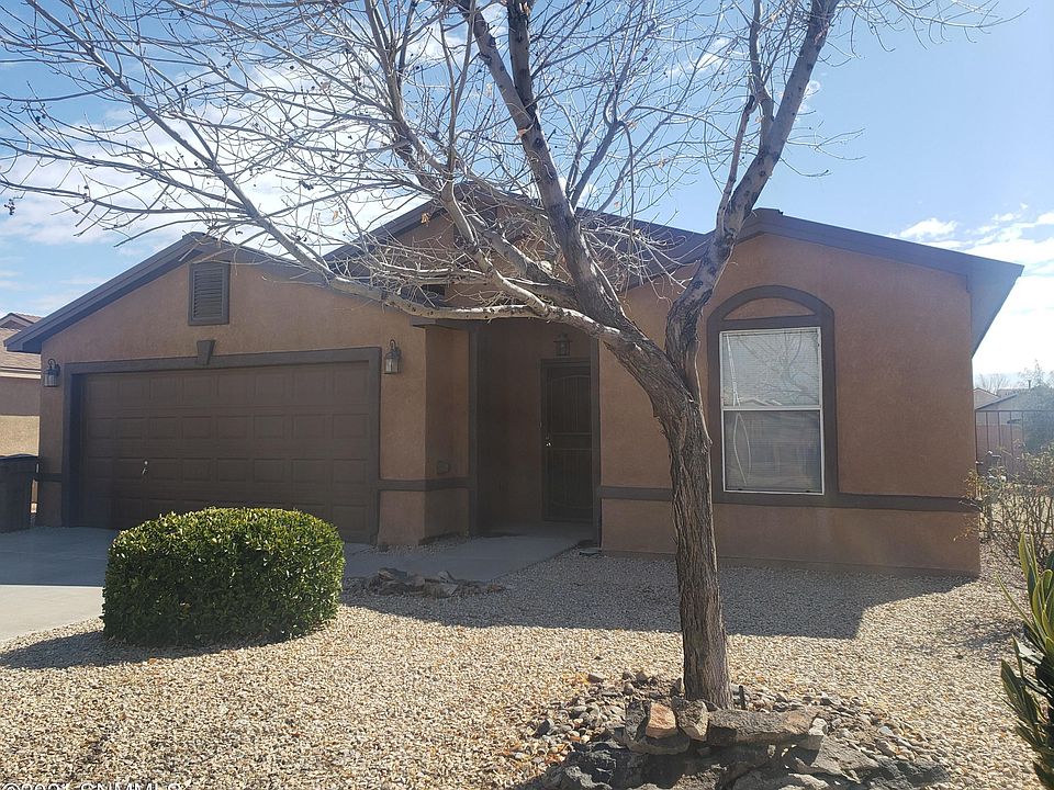 1st image of 2889 San Miguel Ct