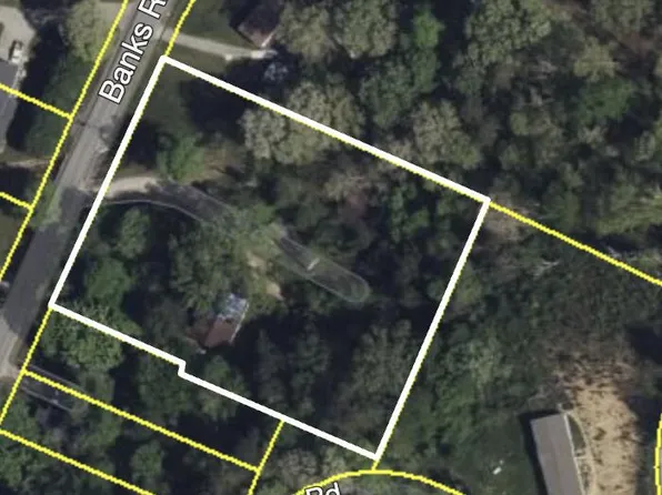 2612 Banks Rd, Chattanooga, TN 37421