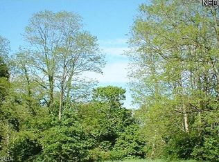 7101 Auburn Rd, Painesville, OH 44077